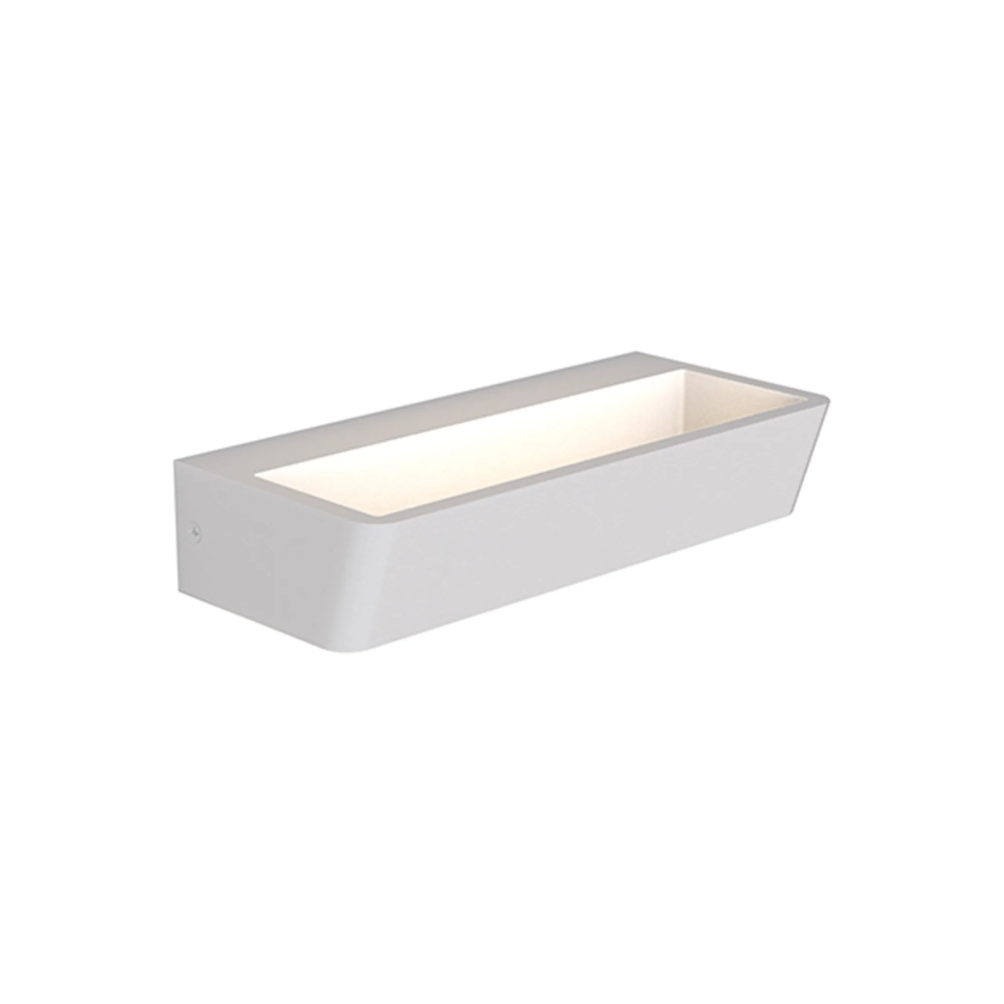 Altea Wall Lights Mantra Fusion Wall Washers